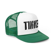 Load image into Gallery viewer, Tinker Trucker Hat