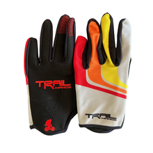 Load image into Gallery viewer, Heritage Glove