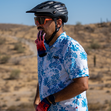 Load image into Gallery viewer, The Mahalo Button-Down