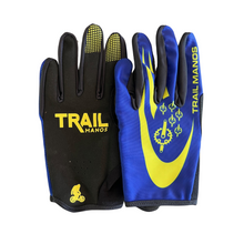 Load image into Gallery viewer, Pleiades Glove