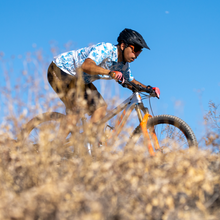 Load image into Gallery viewer, The Mahalo Button-Down