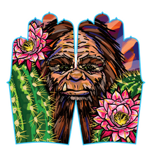 Load image into Gallery viewer, Squatch You Talkin' About