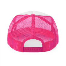 Load image into Gallery viewer, Tinker Trucker Hat