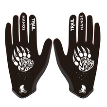 Load image into Gallery viewer, James Junes Limited Edition Glove