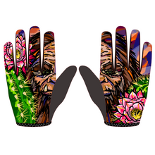 Load image into Gallery viewer, Squatch You Talkin' About (Kids Sizing Available)