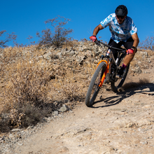 Load image into Gallery viewer, The Mahalo Button-Down