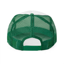 Load image into Gallery viewer, Tinker Trucker Hat