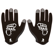 Load image into Gallery viewer, Squatch You Talkin' About (Kids Sizing Available)