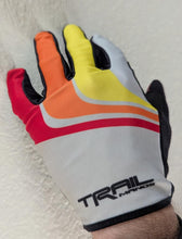 Load image into Gallery viewer, Heritage Glove