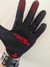 Load image into Gallery viewer, Heritage Glove