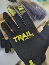 Load image into Gallery viewer, Pleiades Glove