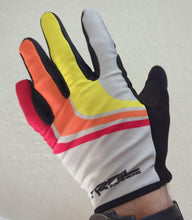 Load image into Gallery viewer, Heritage Glove