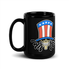 Load image into Gallery viewer, Tinker Mug