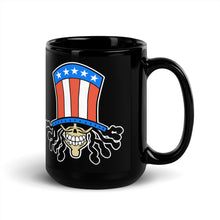 Load image into Gallery viewer, Tinker Mug