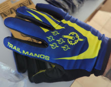 Load image into Gallery viewer, Pleiades Glove