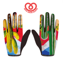 Load image into Gallery viewer, Dirt-T MTB Glove