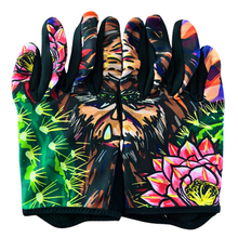 Load image into Gallery viewer, Squatch You Talkin' About (Kids Sizing Available)