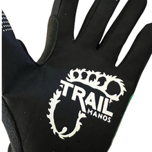 Load image into Gallery viewer, Squatch You Talkin' About (Kids Sizing Available)