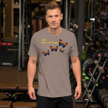 Load image into Gallery viewer, Unisex t-shirt