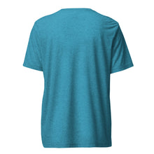 Load image into Gallery viewer, The Tinker Juarez Tee