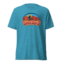 Load image into Gallery viewer, Shredona