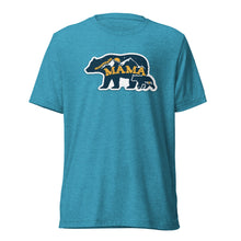 Load image into Gallery viewer, Mountain Mama Tee