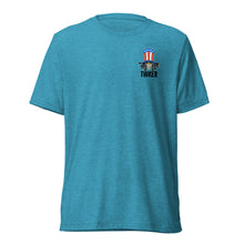 Load image into Gallery viewer, Tinker Graphic Tee