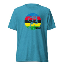 Load image into Gallery viewer, Tinker Race Tee