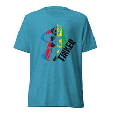 Load image into Gallery viewer, The Tinker Juarez Tee