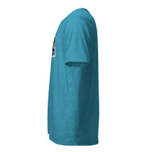 Load image into Gallery viewer, Mountain Mama Tee