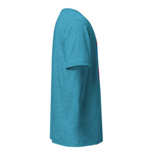 Load image into Gallery viewer, The Tinker Juarez Tee