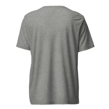 Load image into Gallery viewer, The Tinker Juarez Tee