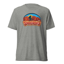 Load image into Gallery viewer, Shredona