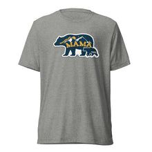 Load image into Gallery viewer, Mountain Mama Tee