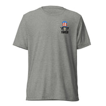 Load image into Gallery viewer, Tinker Graphic Tee