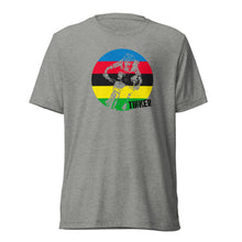 Load image into Gallery viewer, Tinker Race Tee