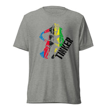 Load image into Gallery viewer, The Tinker Juarez Tee