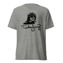 Load image into Gallery viewer, Tinker Juarez Signature Tee
