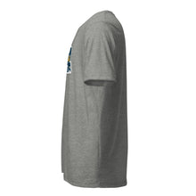 Load image into Gallery viewer, Mountain Mama Tee