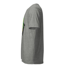 Load image into Gallery viewer, The Tinker Juarez Tee