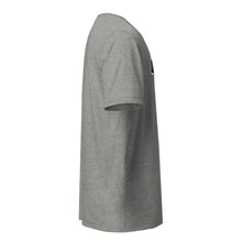Load image into Gallery viewer, Mountain Mama Tee