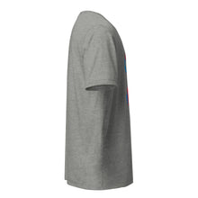 Load image into Gallery viewer, The Tinker Juarez Tee