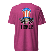 Load image into Gallery viewer, Tinker Graphic Tee