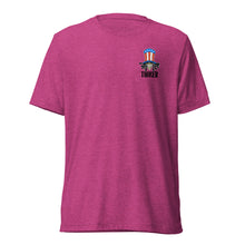 Load image into Gallery viewer, Tinker Graphic Tee