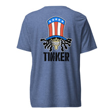 Load image into Gallery viewer, Tinker Graphic Tee