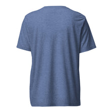 Load image into Gallery viewer, The Tinker Juarez Tee