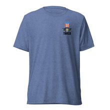 Load image into Gallery viewer, Tinker Graphic Tee