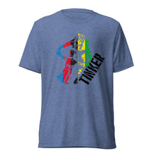 Load image into Gallery viewer, The Tinker Juarez Tee