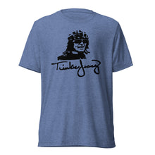 Load image into Gallery viewer, Tinker Juarez Signature Tee