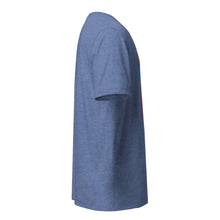Load image into Gallery viewer, The Tinker Juarez Tee